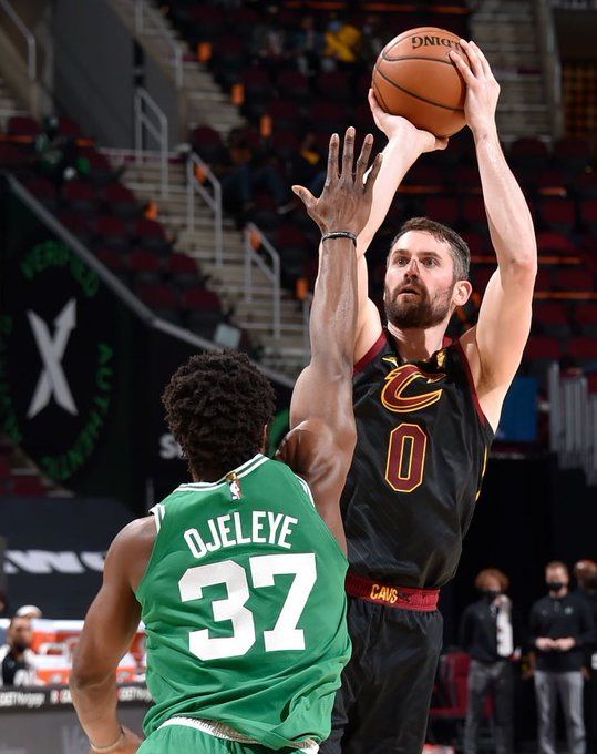 疾人参与体 疾人参与体