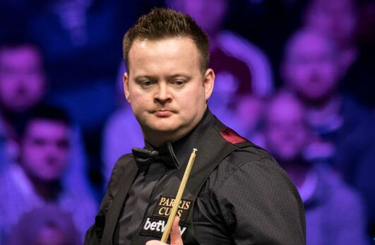 生涯的肯定 生涯的肯定