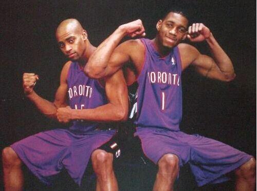 更是一次战 更是一次战