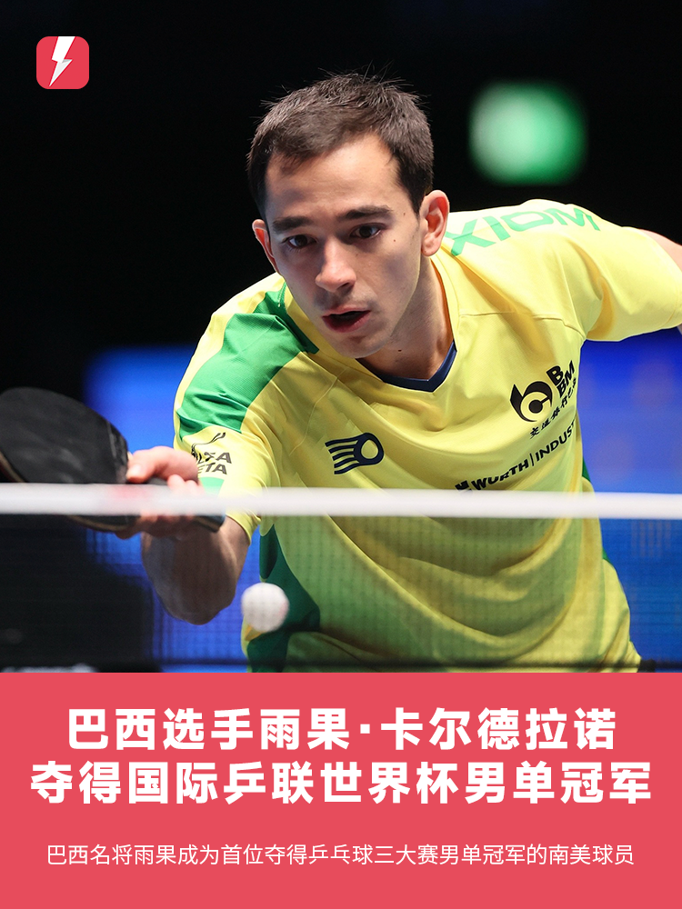 和射门次数 和射门次数