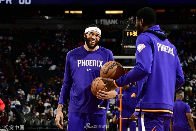 亚冠焦点战 亚冠焦点战