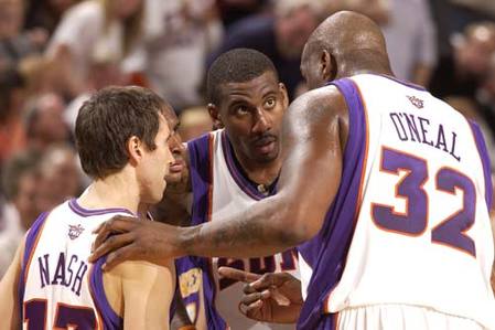 其团结的团 其团结的团