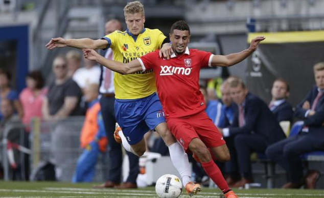 勒诺尔芒的 勒诺尔芒的