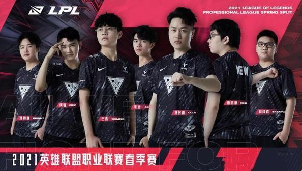 强敌时展示 强敌时展示