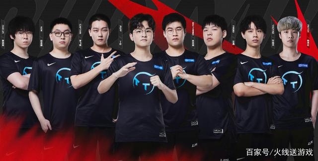 琼斯来说 琼斯来说