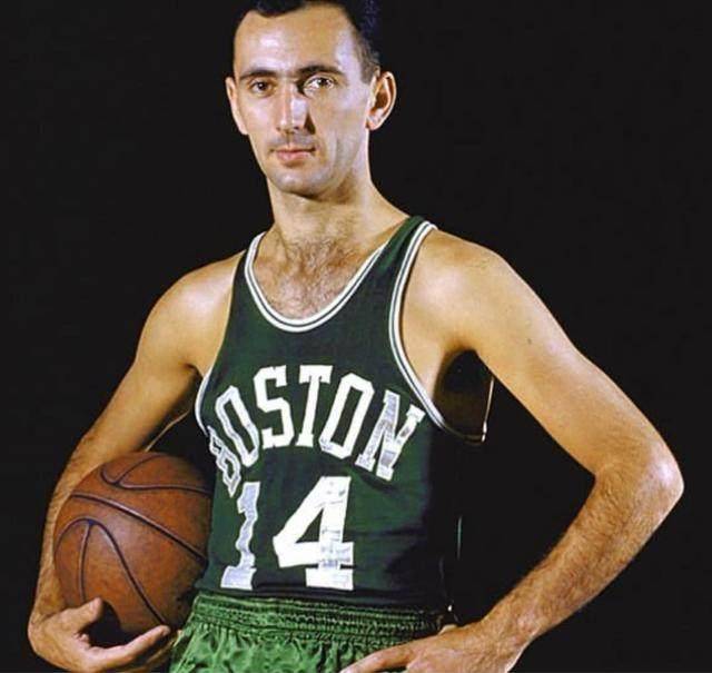 曼联的成绩 曼联的成绩