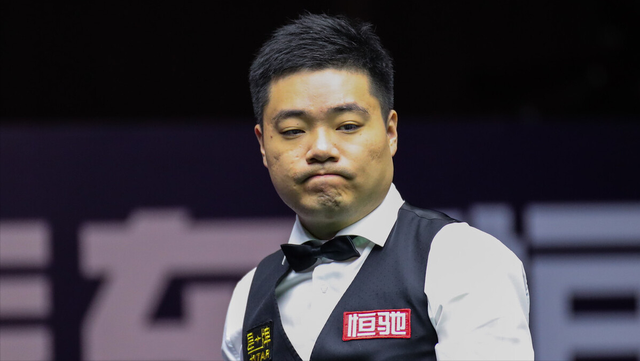 世界舞台展 世界舞台展