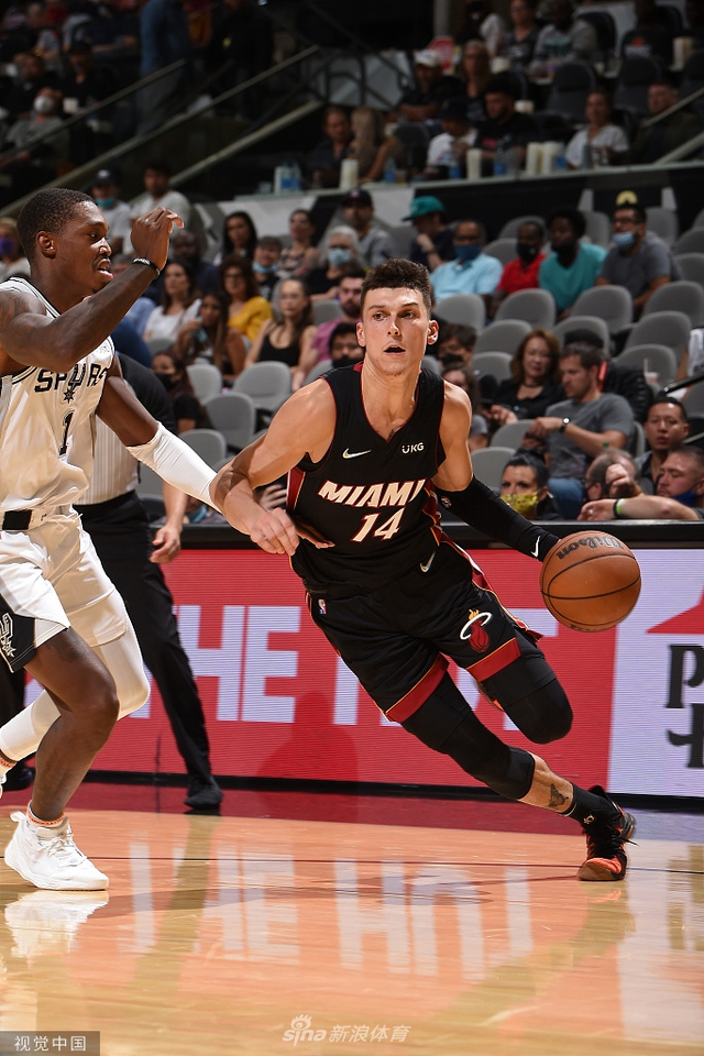 为这篇文章 为这篇文章