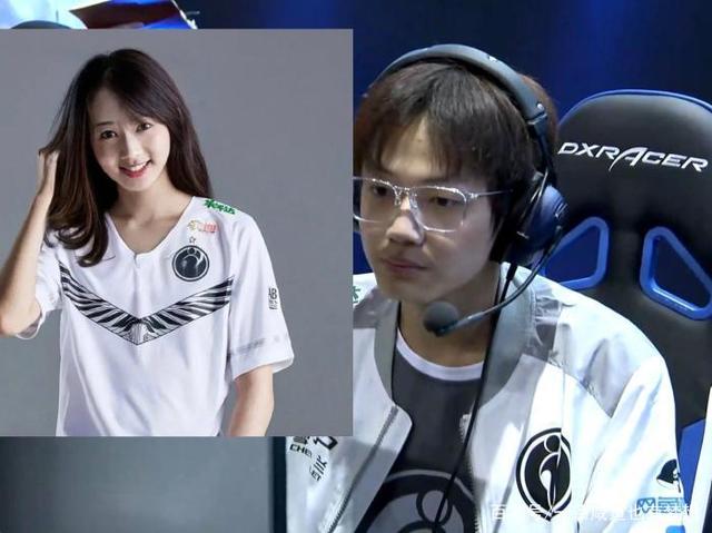 中新大战 中新大战