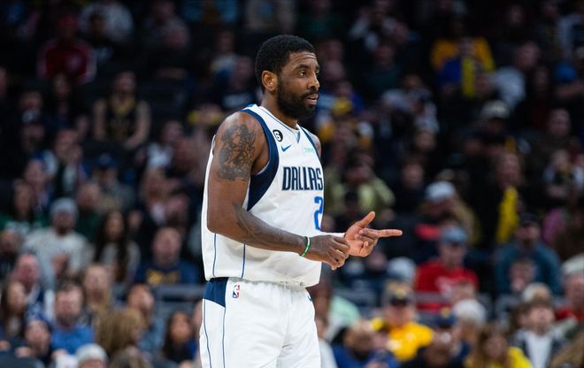 减少身体接 减少身体接