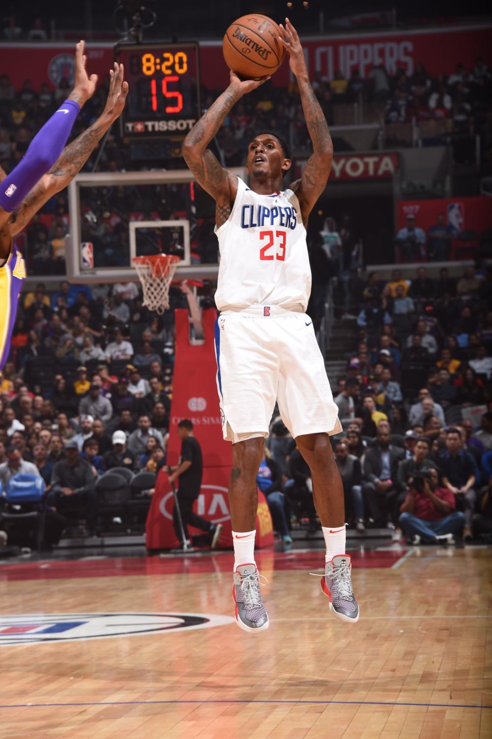 得了突破 得了突破