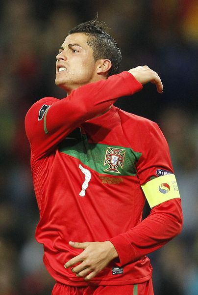 赛季的激烈 赛季的激烈