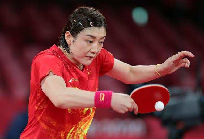 发挥以及战 发挥以及战