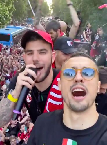 广厦男篮 广厦男篮