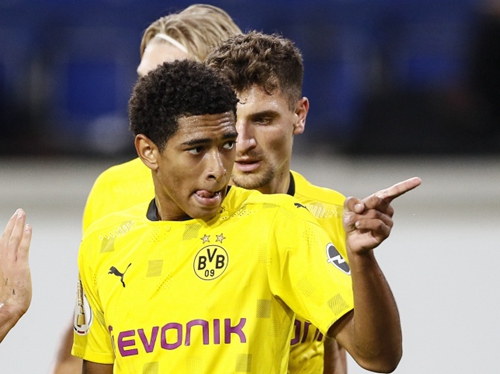 他们急需找 他们急需找