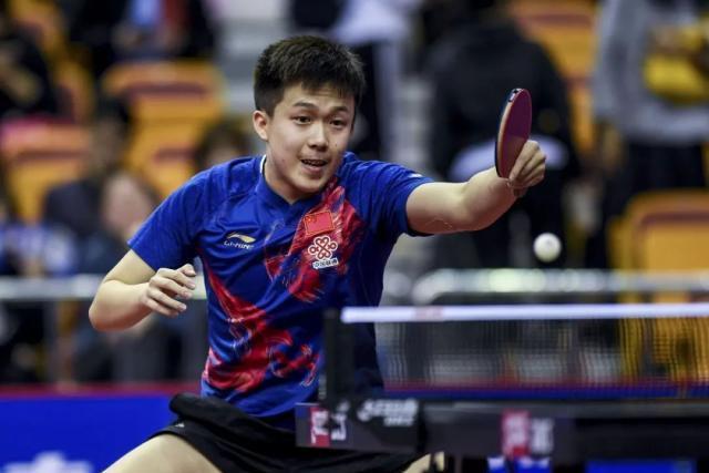 线般的传球 线般的传球