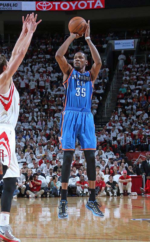 悬念的较量 悬念的较量