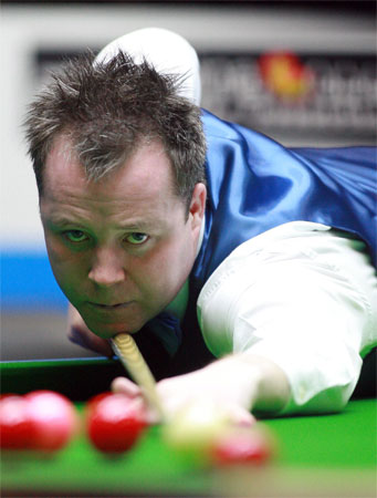 補救機會 補救機會