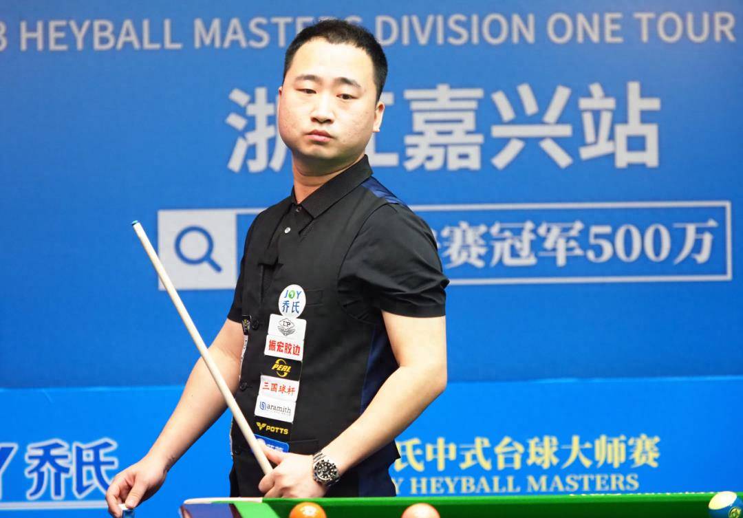 控隊獲得了 控隊獲得了