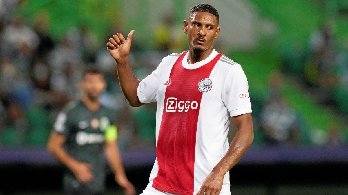 的分析中 的分析中