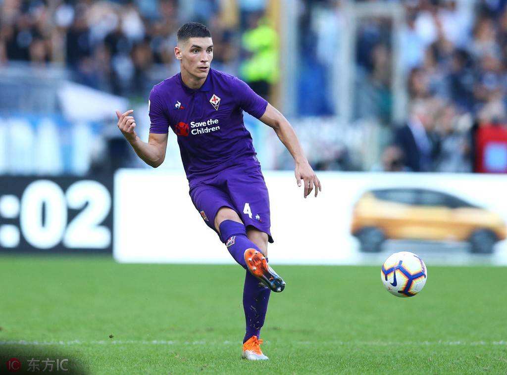 实战案例分 实战案例分