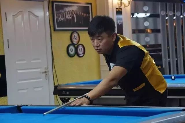 鱼儿推荐核 鱼儿推荐核