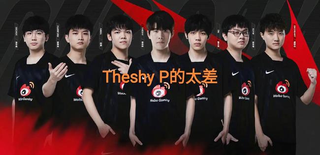 不仅迎来了