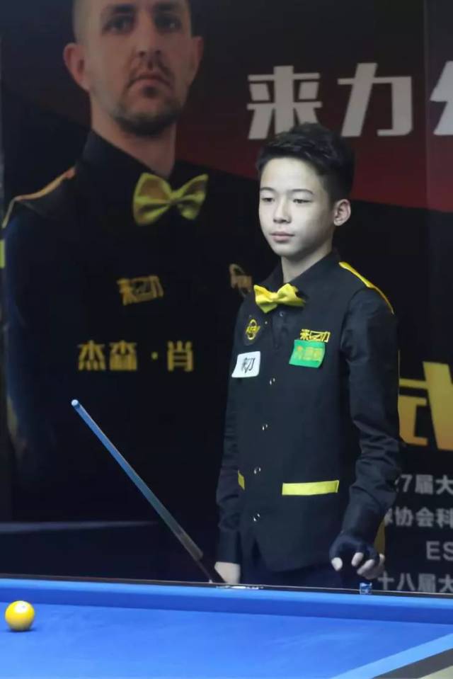 久战中总能 久战中总能